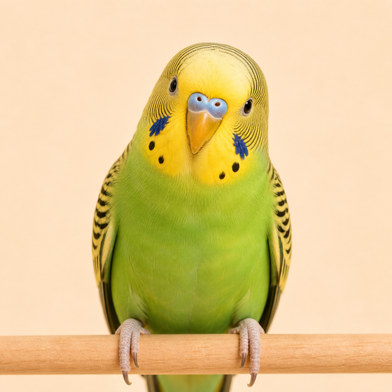Adopt Birds