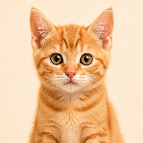 Adopt Cats