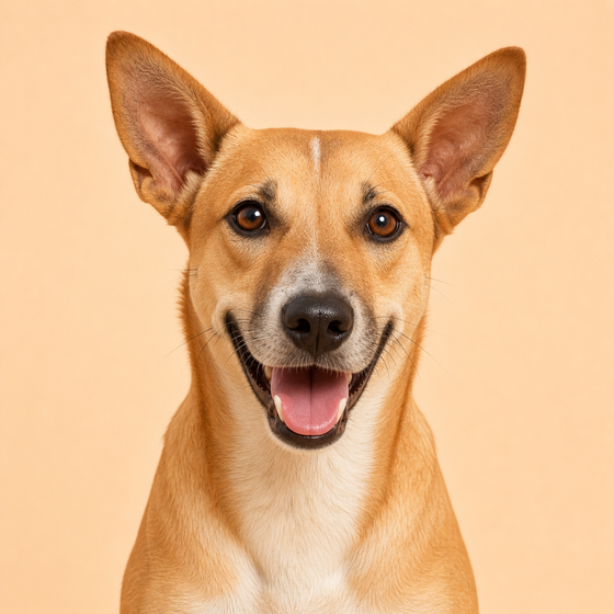 Adopt Dogs