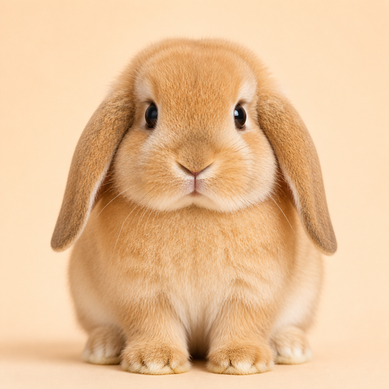 Adopt Small Pets