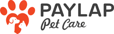 Paylap Pet Care